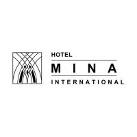 Hotel Mina International