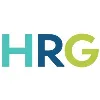 Hamacher Resource Group, Inc. Hamacher Resource Group, Inc.