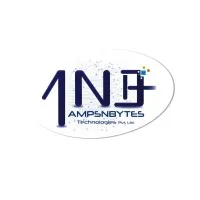 AmpsNbytes Technologies Private Limited