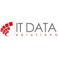 IT Data Solutions