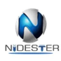Nidester Technologies Pvt. Ltd.