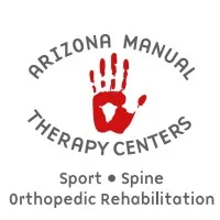 Arizona Manual Therapy Centers