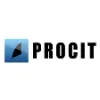 PROCIT BV PROCIT BV