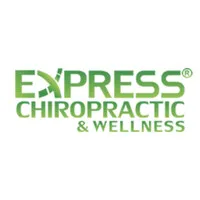 Express Chiropractic & Wellness Express Chiropractic & Wellness