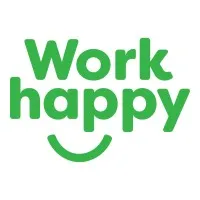 Workhappy UK