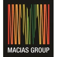 The Macias Group