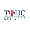 TBHC Delivers