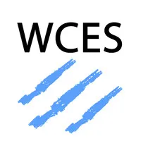 WCES | World Customer Economic Science WCES | World Customer Economic Science
