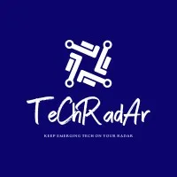 TechRadar Innovations Limited