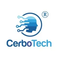 CerboTech Education Pvt Ltd