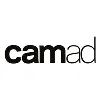 Cameron Advertising Cameron Advertising