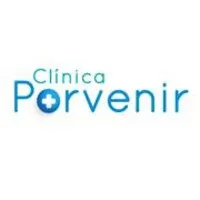 Clínica Porvenir Clínica Porvenir