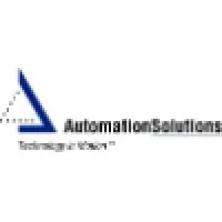AutomationSolutions