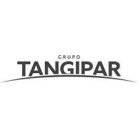 Grupo Tangipar