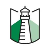 Pharos Business & Taxation Advisors Pharos Business & Taxation Advisors