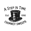 A Step in Time Chimney Sweeps