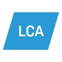 LCA Group LCA Group