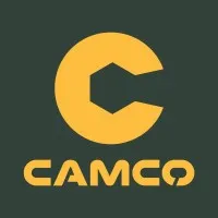 Camco