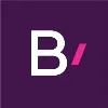 BRAVANTIC