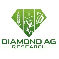 Diamond Ag Research Inc Diamond Ag Research Inc