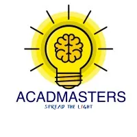 ACADMASTERS