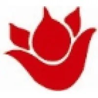 Empowered Learning Systems Pvt. Ltd.