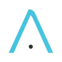 SOLARC