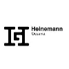 Heinemann Oceania Heinemann Oceania