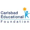 Carlsbad Educational Foundation Carlsbad Educational Foundation