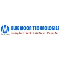 Blue Moon Technologies