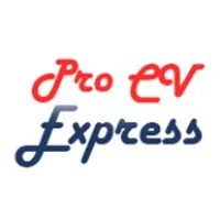 Pro CV Express - HR Consulting Pro CV Express - HR Consulting
