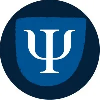 Psychologists in Public Service (APA Division 18)