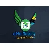 eMo Mobility eMo Mobility