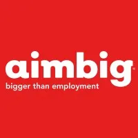 AimBig Employment