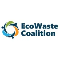 EcoWaste Coalition