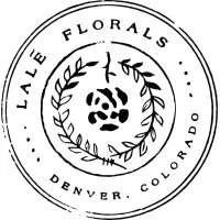 Lalé Florals