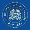 St Joseph's Nudgee College St Joseph's Nudgee College