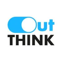 OUTTHINK
