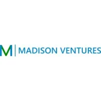 Madison Ventures LLC