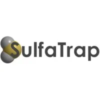 SulfaTrap LLC