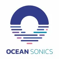 Ocean Sonics Ltd.