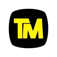 Trendora Media Trendora Media