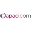 Capacicom