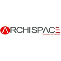 Archispace