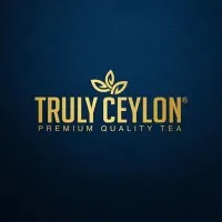 TRULY CEYLON® TRULY CEYLON®