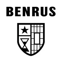 BENRUS Watch Company
