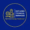 Estijaba Technical Services Estijaba Technical Services