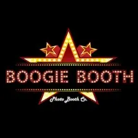 Boogie Booth 