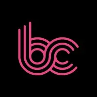 Brainchild