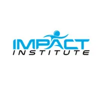 Impact Institute